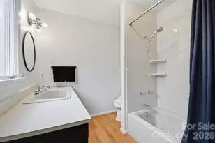 304 Honeysuckle Dr, Rutherfordton, NC 28139 - Photo 14