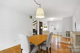 304 Honeysuckle Dr, Rutherfordton, NC 28139 - Photo 6