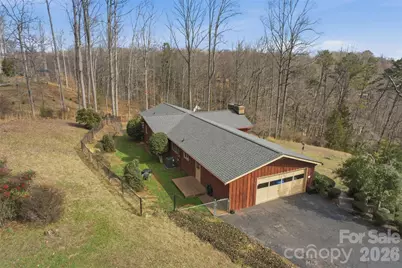 304 Honeysuckle Drive, Rutherfordton, NC 28139 - Photo 26