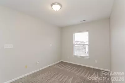 279 Flanders Drive, Mooresville, NC 28117 - Photo 10