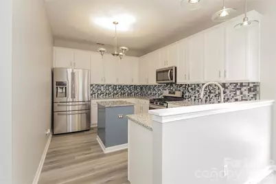 279 Flanders Drive, Mooresville, NC 28117 - Photo 4