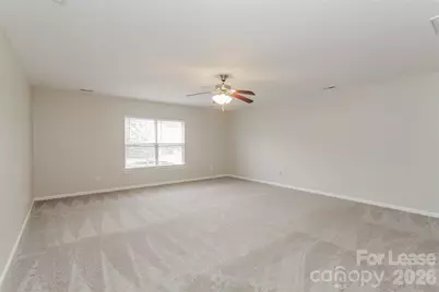 279 Flanders Drive, Mooresville, NC 28117 - Photo 8