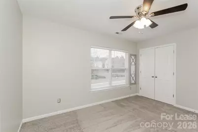 279 Flanders Drive, Mooresville, NC 28117 - Photo 12