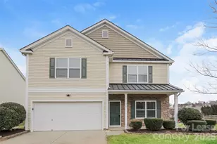 279 Flanders Dr, Mooresville, NC 28117 - Photo 1