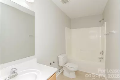 279 Flanders Drive, Mooresville, NC 28117 - Photo 14