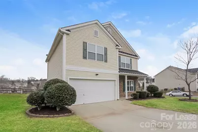 279 Flanders Drive, Mooresville, NC 28117 - Photo 2