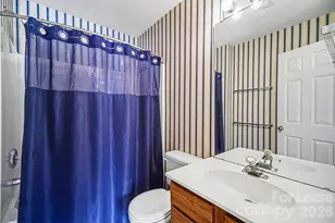 7523 Double Springs Ct, Charlotte, NC 28262 - Photo 8