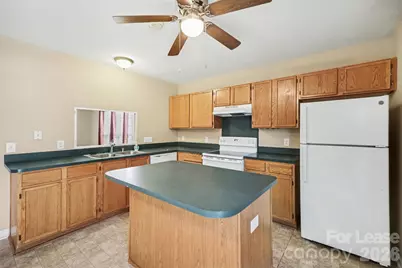 7523 Double Springs Court, Charlotte, NC 28262 - Photo 4