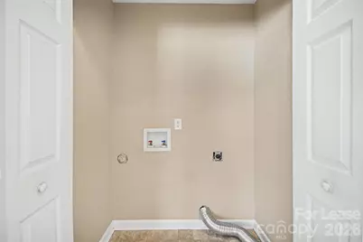 7523 Double Springs Court, Charlotte, NC 28262 - Photo 12