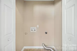 7523 Double Springs Ct, Charlotte, NC 28262 - Photo 12