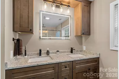 3608 Shadowridge Place NW, Concord, NC 28027 - Photo 24