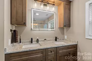 3608 Shadowridge Pl NW, Concord, NC 28027 - Photo 24