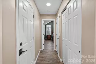 3608 Shadowridge Pl NW, Concord, NC 28027 - Photo 20