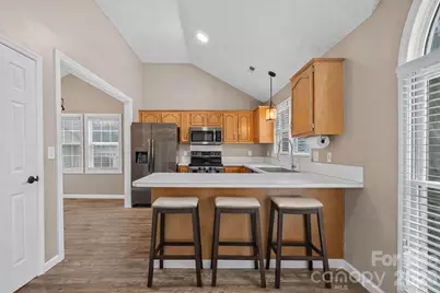 3608 Shadowridge Place NW, Concord, NC 28027 - Photo 4