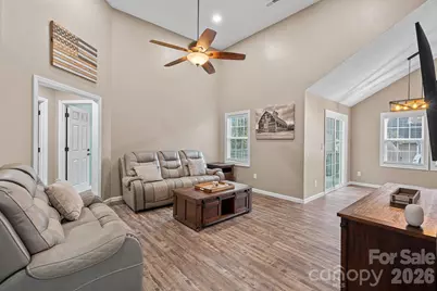 3608 Shadowridge Place NW, Concord, NC 28027 - Photo 12