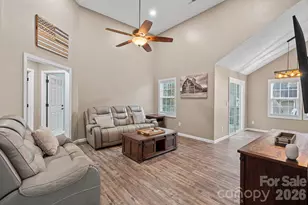 3608 Shadowridge Pl NW, Concord, NC 28027 - Photo 12