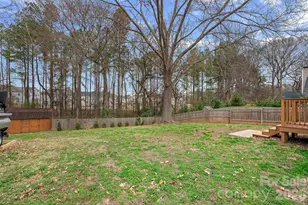 3608 Shadowridge Pl NW, Concord, NC 28027 - Photo 32