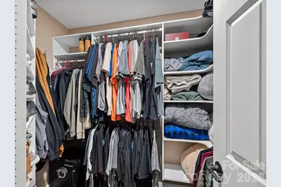 3608 Shadowridge Place NW, Concord, NC 28027 - Photo 22