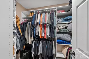 3608 Shadowridge Pl NW, Concord, NC 28027 - Photo 22