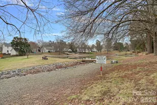 3608 Shadowridge Pl NW, Concord, NC 28027 - Photo 34