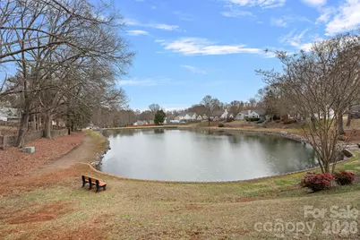 3608 Shadowridge Place NW, Concord, NC 28027 - Photo 38