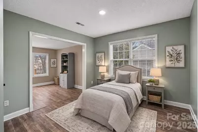 3608 Shadowridge Place NW, Concord, NC 28027 - Photo 16