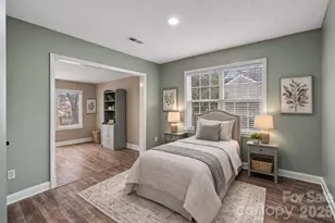 3608 Shadowridge Pl NW, Concord, NC 28027 - Photo 16