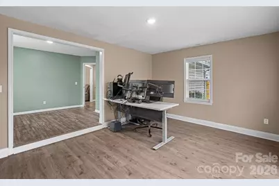 3608 Shadowridge Place NW, Concord, NC 28027 - Photo 18