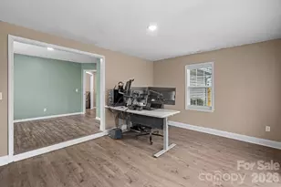 3608 Shadowridge Pl NW, Concord, NC 28027 - Photo 18