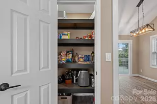 3608 Shadowridge Pl NW, Concord, NC 28027 - Photo 8