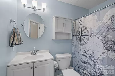 3608 Shadowridge Place NW, Concord, NC 28027 - Photo 14