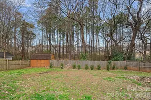 3608 Shadowridge Pl NW, Concord, NC 28027 - Photo 30