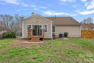 3608 Shadowridge Place NW, Concord, NC 28027 - Photo 28