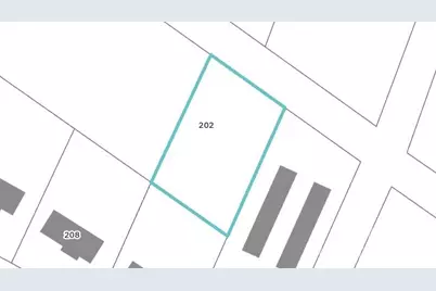 202 Long Creek Road, Bessemer City, NC 28016 - Photo 4