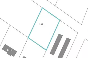 202 Long Creek Rd, Bessemer City, NC 28016 - Photo 4