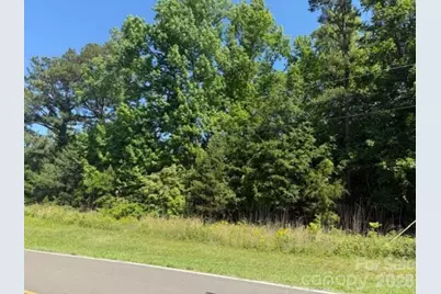 202 Long Creek Road, Bessemer City, NC 28016 - Photo 2