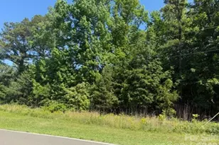 202 Long Creek Rd, Bessemer City, NC 28016 - Photo 2