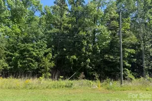 202 Long Creek Rd, Bessemer City, NC 28016 - Photo 1