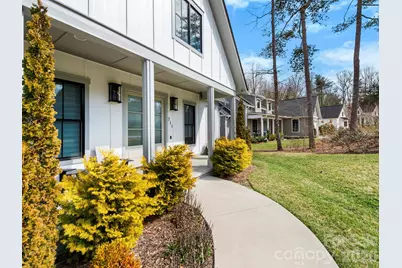 215 Lindsey Farm Drive #9, Flat Rock, NC 28731 - Photo 2