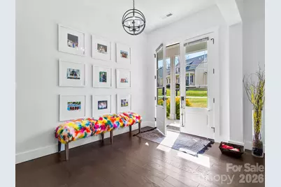 215 Lindsey Farm Drive #9, Flat Rock, NC 28731 - Photo 4