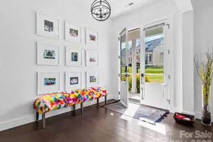 215 Lindsey Farm Dr, Flat Rock, NC 28731 - Photo 4