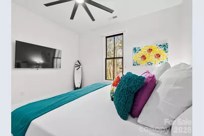 215 Lindsey Farm Drive #9, Flat Rock, NC 28731 - Photo 20