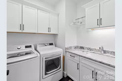 215 Lindsey Farm Drive #9, Flat Rock, NC 28731 - Photo 26