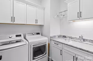 215 Lindsey Farm Dr, Flat Rock, NC 28731 - Photo 26