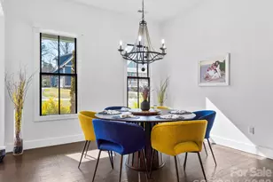 215 Lindsey Farm Dr, Flat Rock, NC 28731 - Photo 14