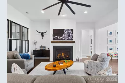 215 Lindsey Farm Drive #9, Flat Rock, NC 28731 - Photo 6