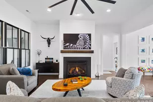 215 Lindsey Farm Dr, Flat Rock, NC 28731 - Photo 6