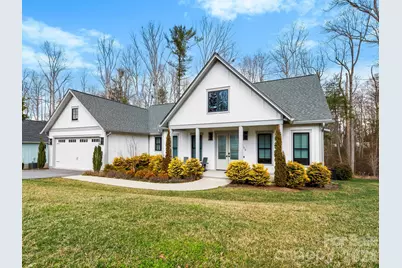 215 Lindsey Farm Drive #9, Flat Rock, NC 28731 - Photo 30