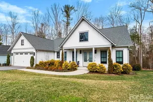 215 Lindsey Farm Dr, Flat Rock, NC 28731 - Photo 30