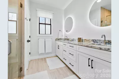 215 Lindsey Farm Drive #9, Flat Rock, NC 28731 - Photo 24